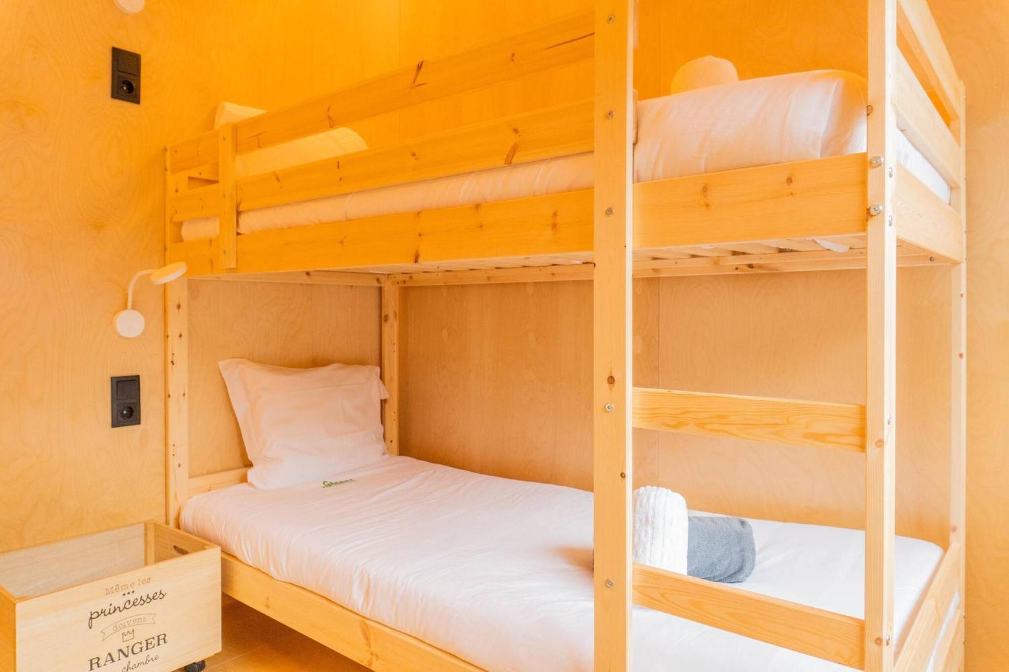 Furnas Boutique House Villa Ngoại thất bức ảnh
