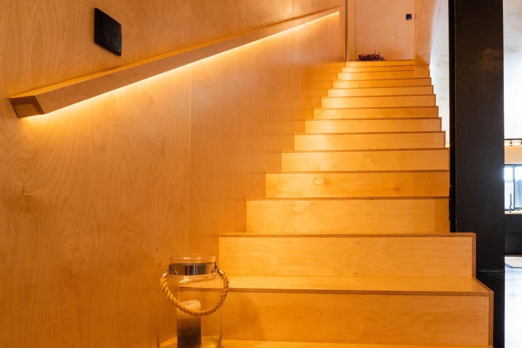 Furnas Boutique House Villa Ngoại thất bức ảnh